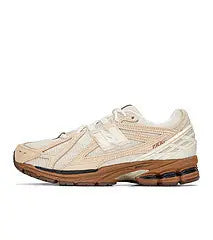 New Balance 1906R eprolo