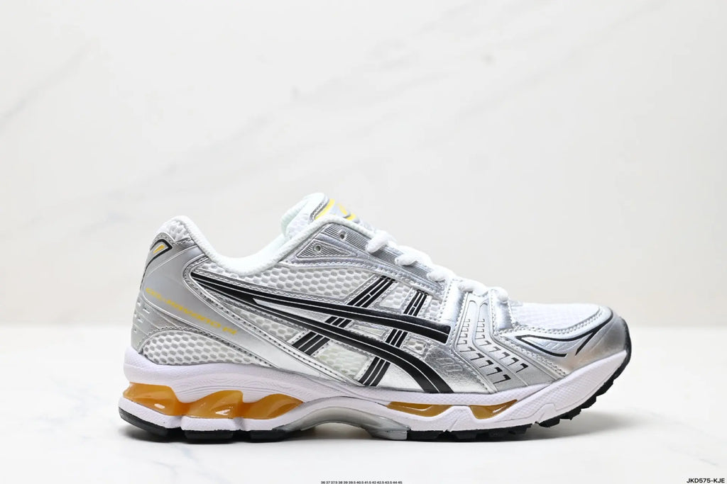 Asics Kayano 14 eprolo