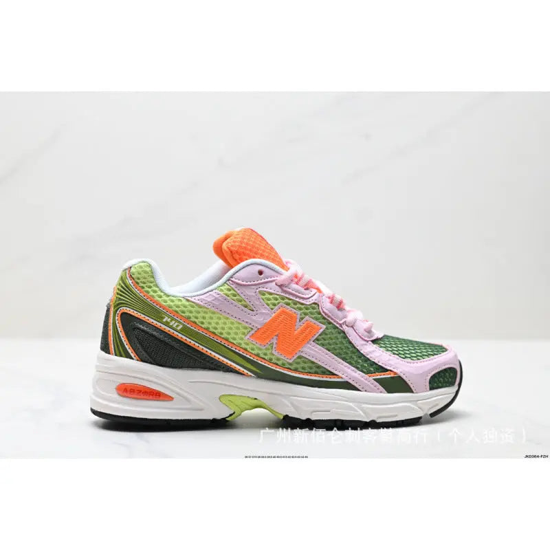 NEW BALANCE 740 eprolo