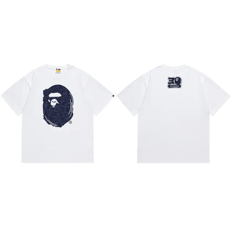 T-shirt BAPE eprolo