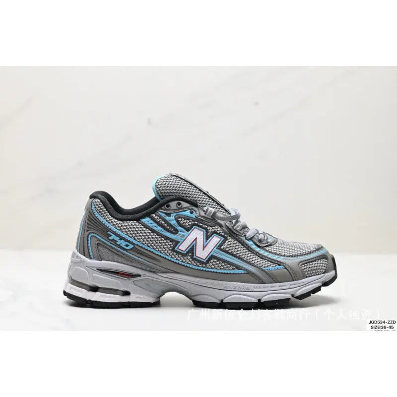NEW BALANCE 740 eprolo