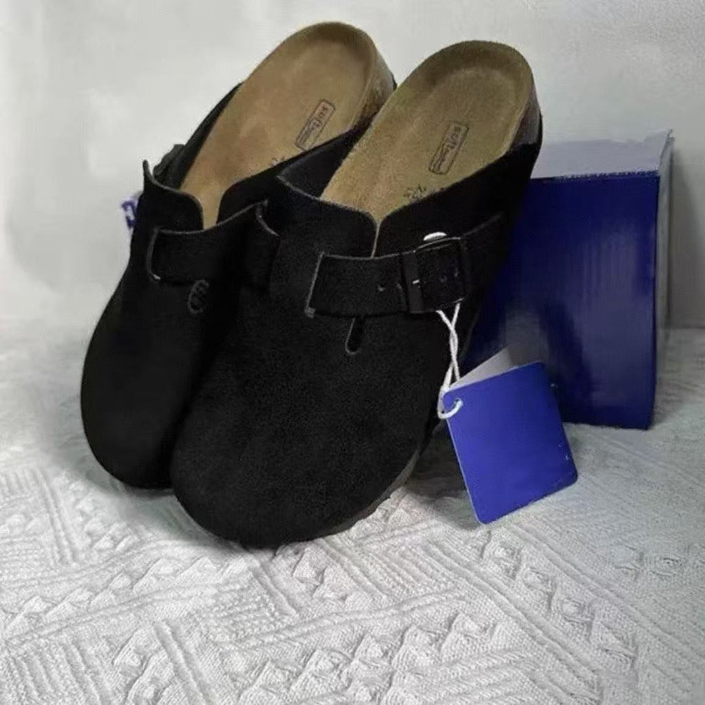 Birkenstock