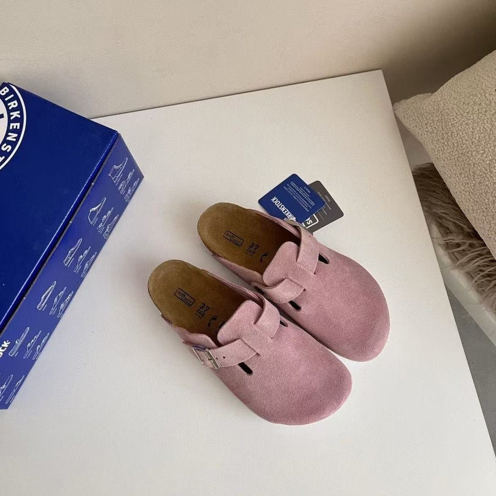 Birkenstock
