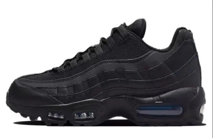 AIR MAX 95 eprolo