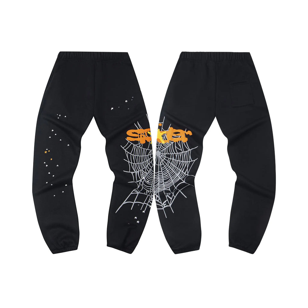 Young Thug Celebrity Style  Spider eprolo