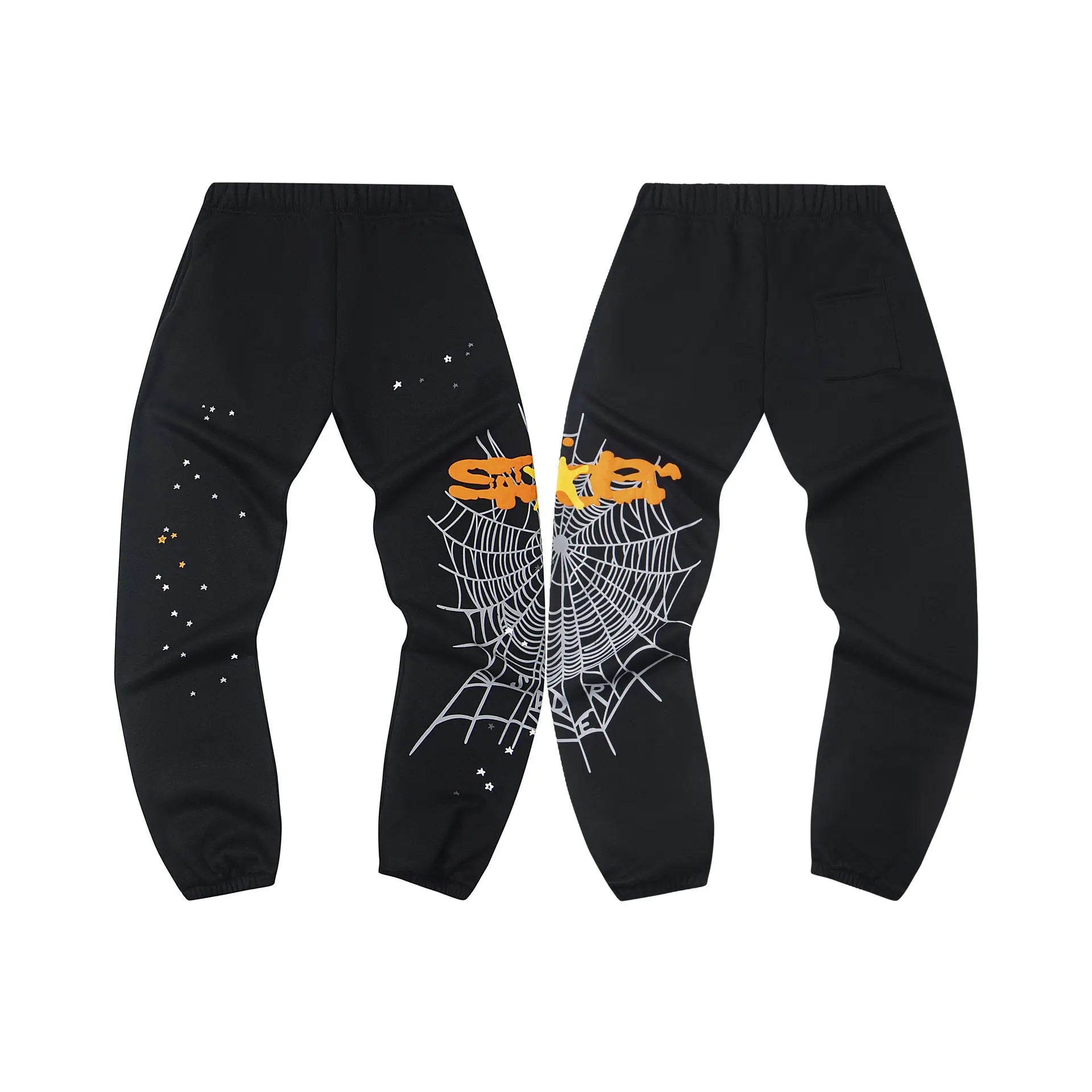 Young Thug Celebrity Style  Spider eprolo