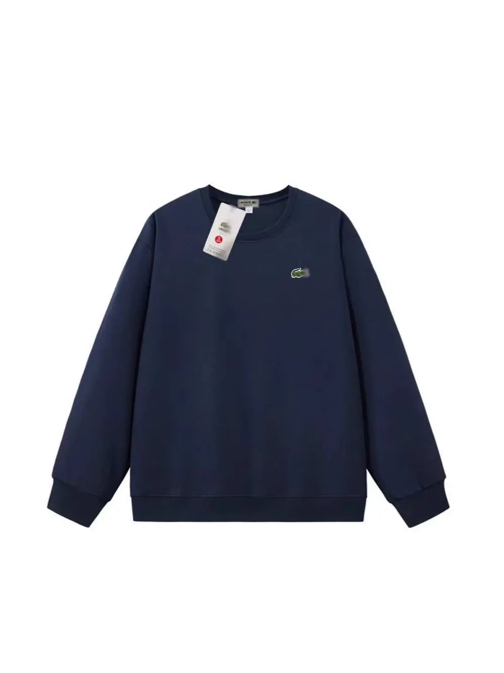 Sweatshirt Lacoste eprolo