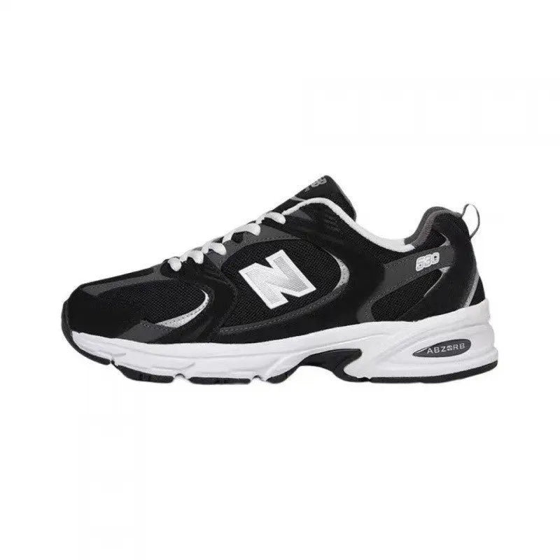 NEW BALANCE 530 eprolo