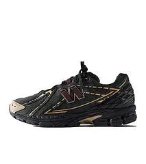 New Balance 1906R eprolo
