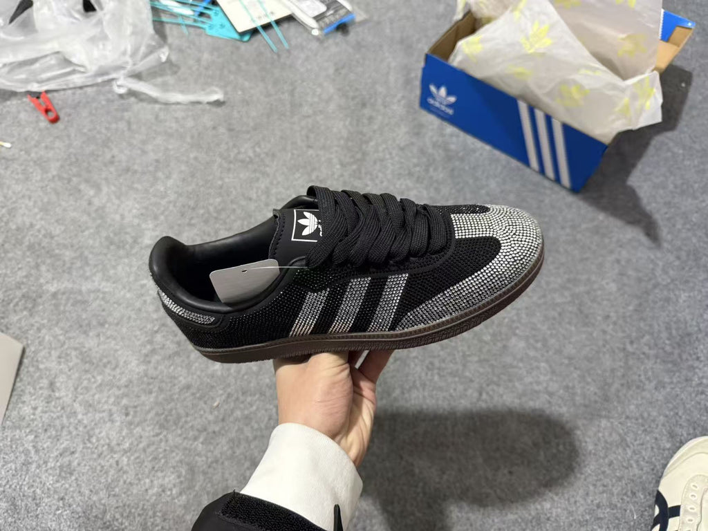 Adidas HANDBALL SPEZIAL