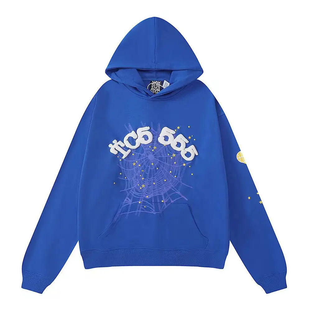 Young Thug Celebrity Style  Spider eprolo