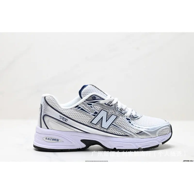 NEW BALANCE 740 eprolo