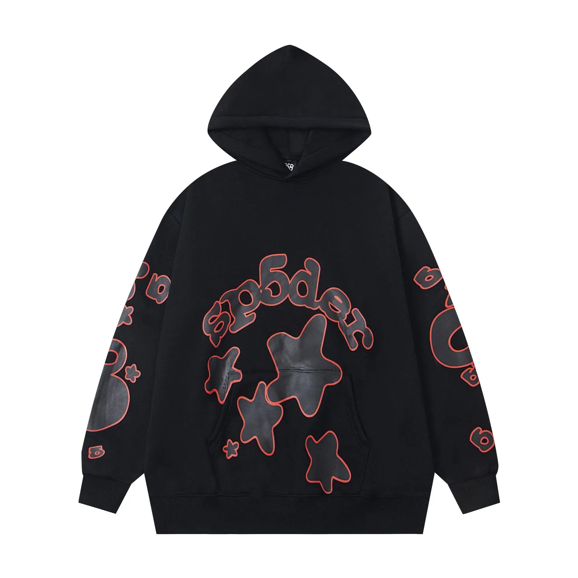 Young Thug Celebrity Style  Spider eprolo