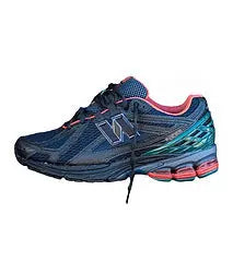 New Balance 1906R eprolo
