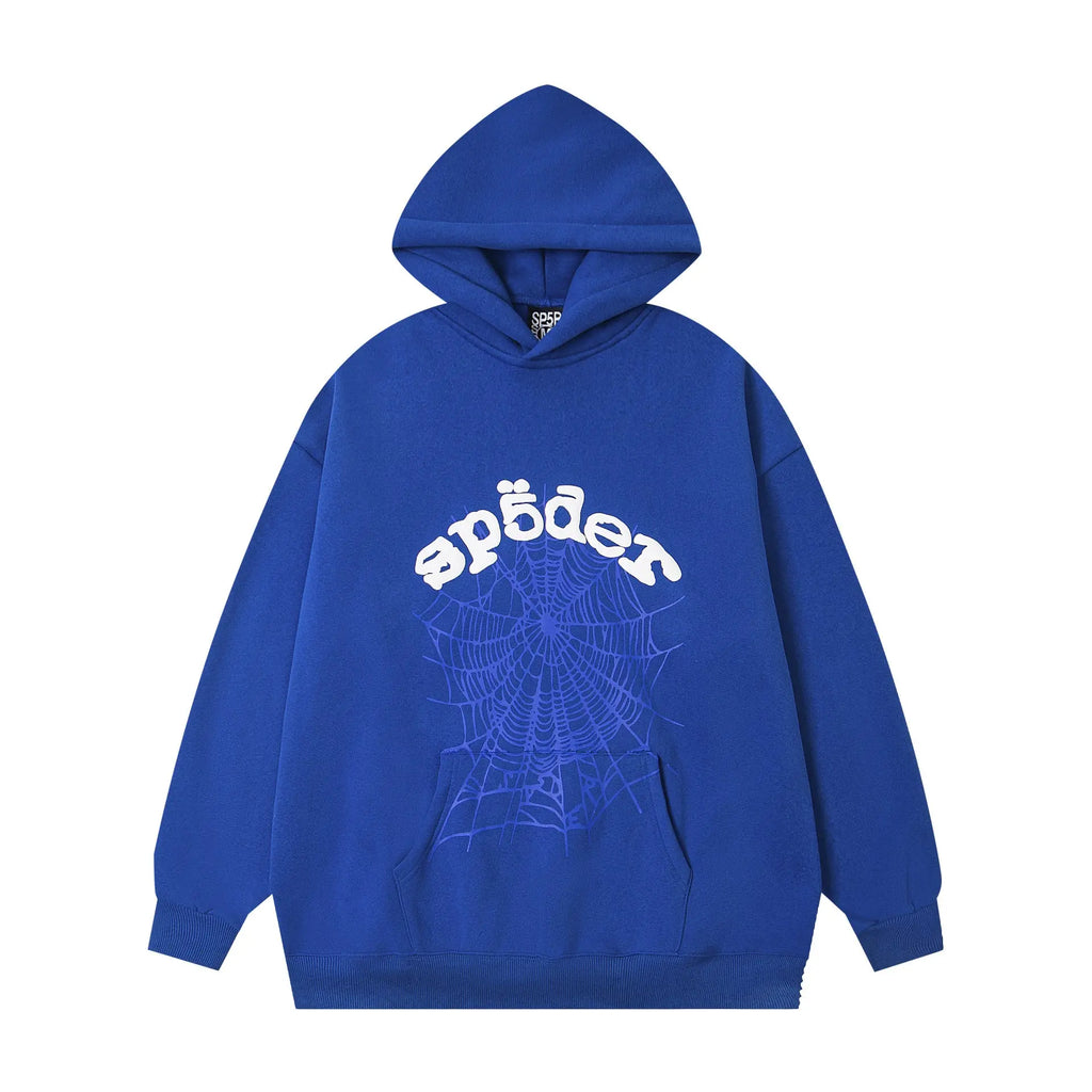 Young Thug Celebrity Style  Spider eprolo