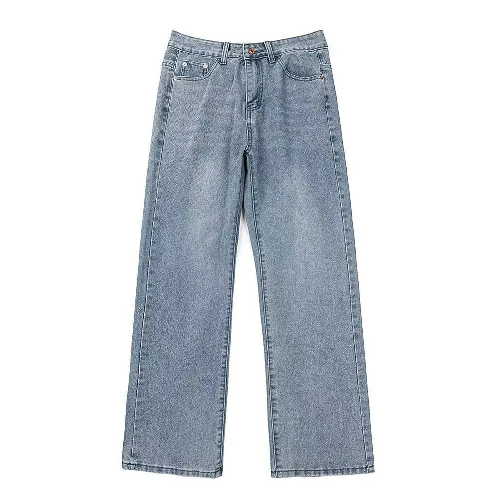 flared jeans eprolo