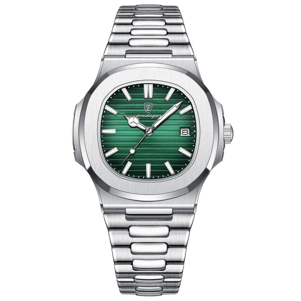 Swiss Brand Ultra-Thin Watch eprolo