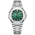 Swiss Brand Ultra-Thin Watch eprolo