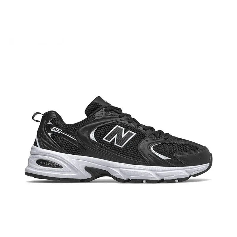 NEW BALANCE 530 eprolo