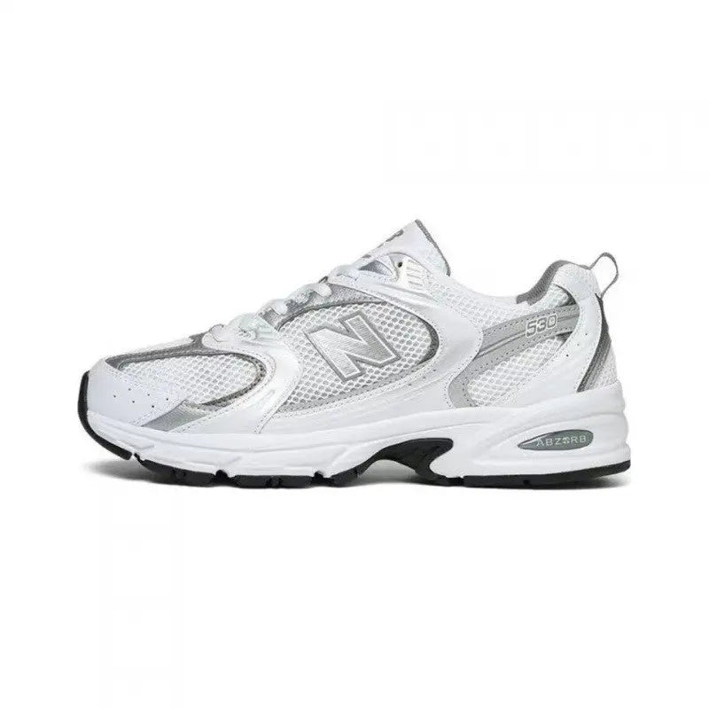NEW BALANCE 530 eprolo