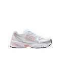 NEW BALANCE 530 eprolo