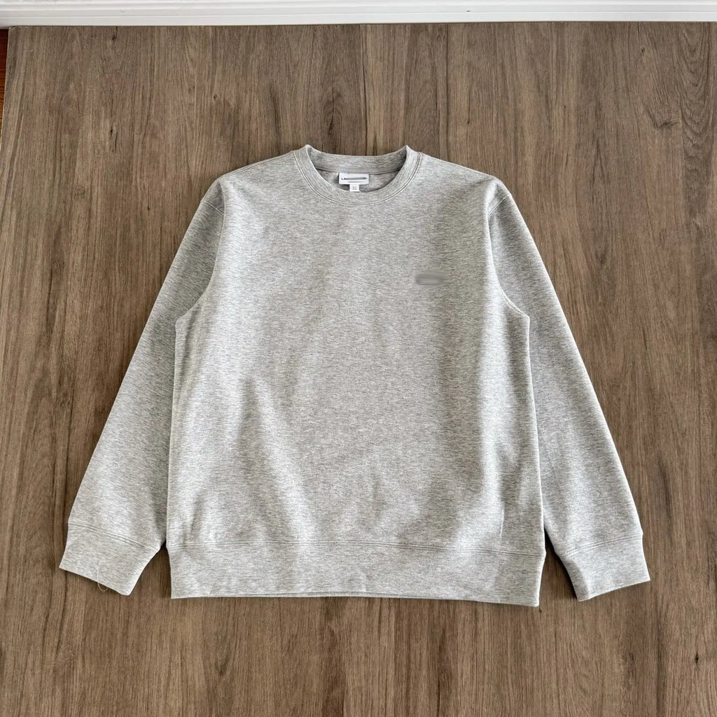 Sweatshirt Lacoste eprolo