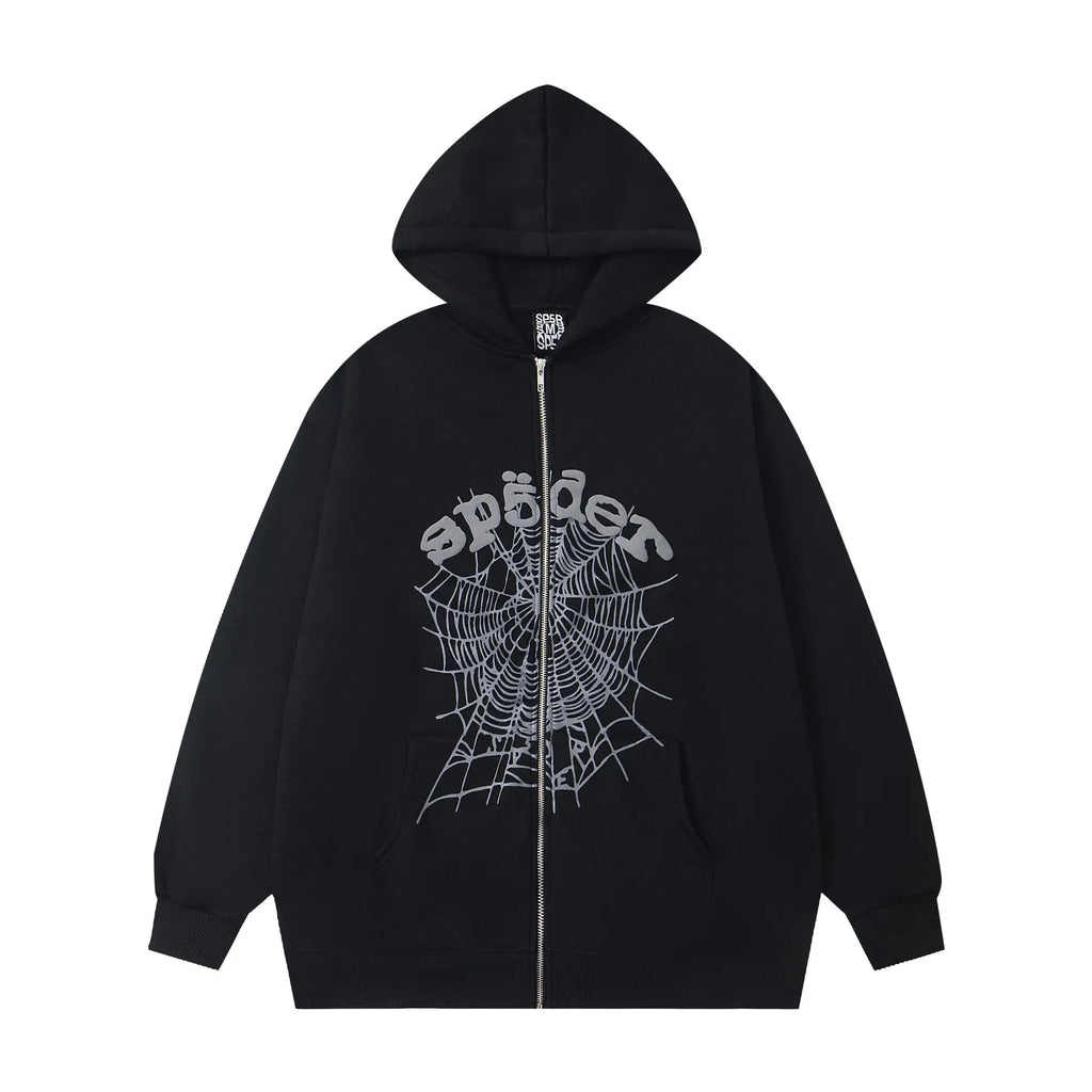 Young Thug Celebrity Style  Spider eprolo