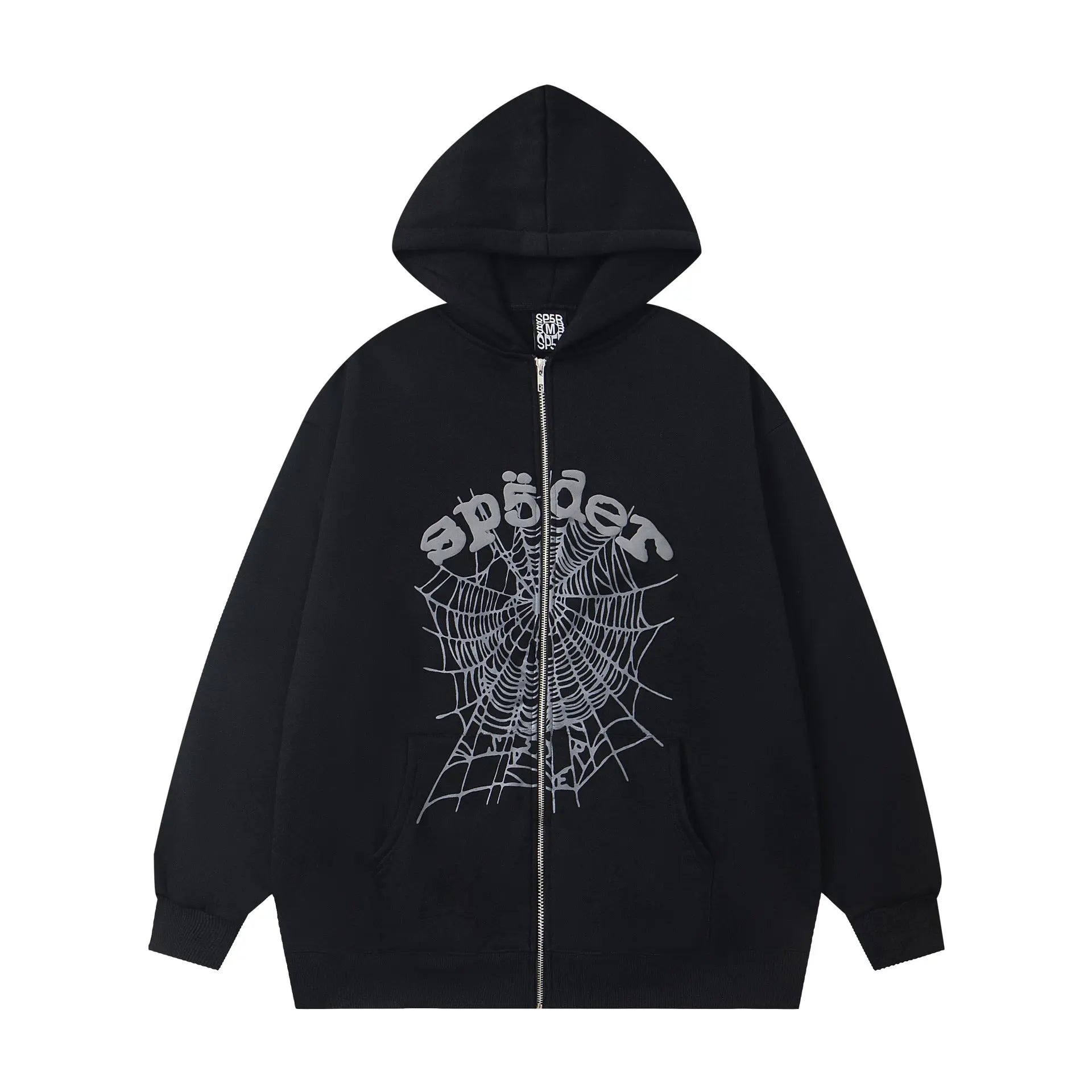Young Thug Celebrity Style  Spider eprolo