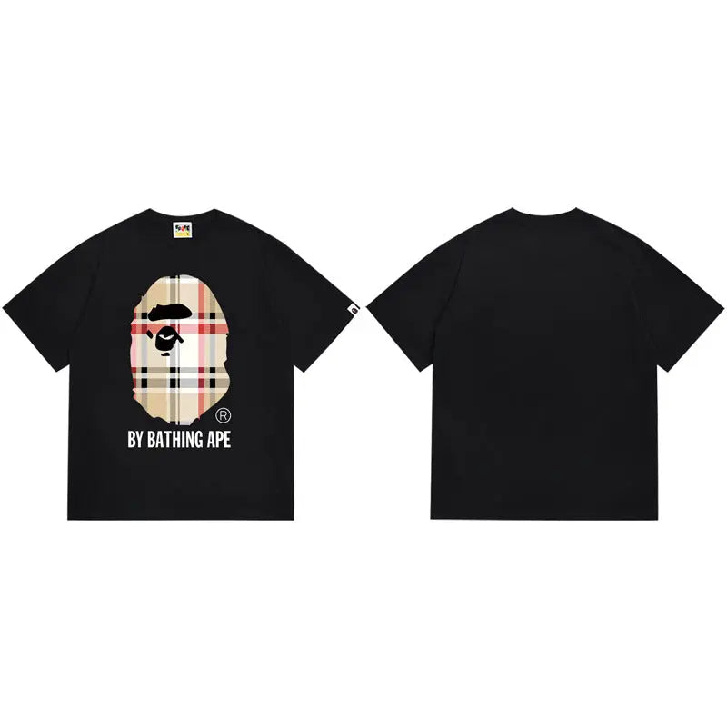T-shirt BAPE eprolo