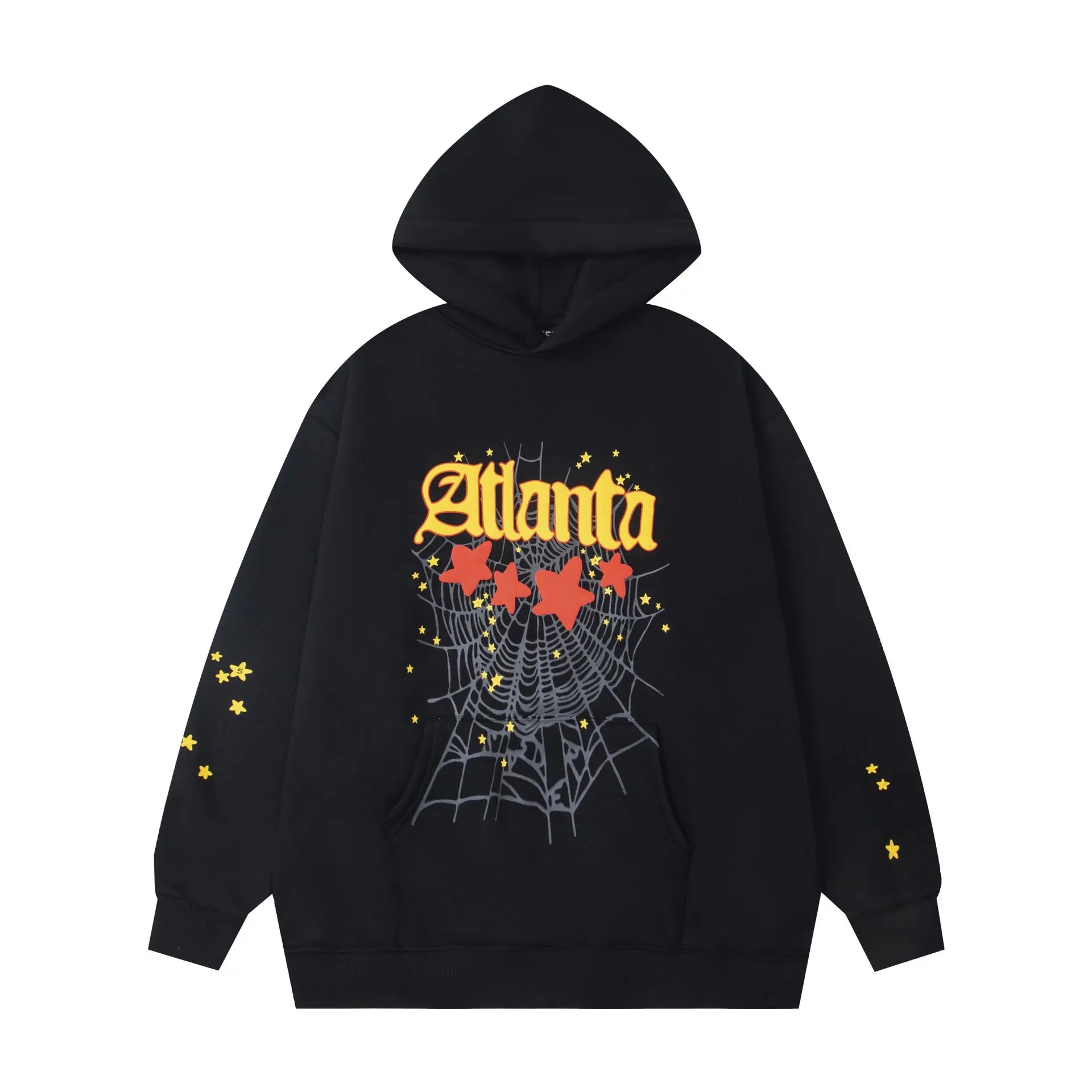 Young Thug Celebrity Style  Spider eprolo
