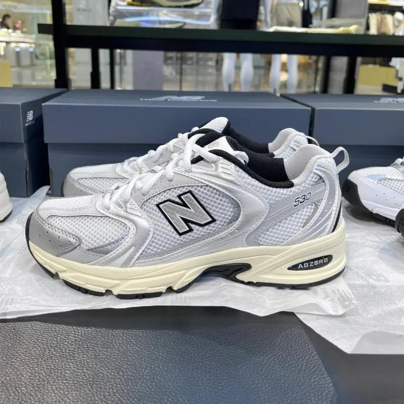 NEW BALANCE 530 eprolo