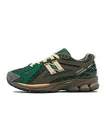 New Balance 1906R eprolo