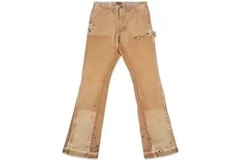flared jeans eprolo