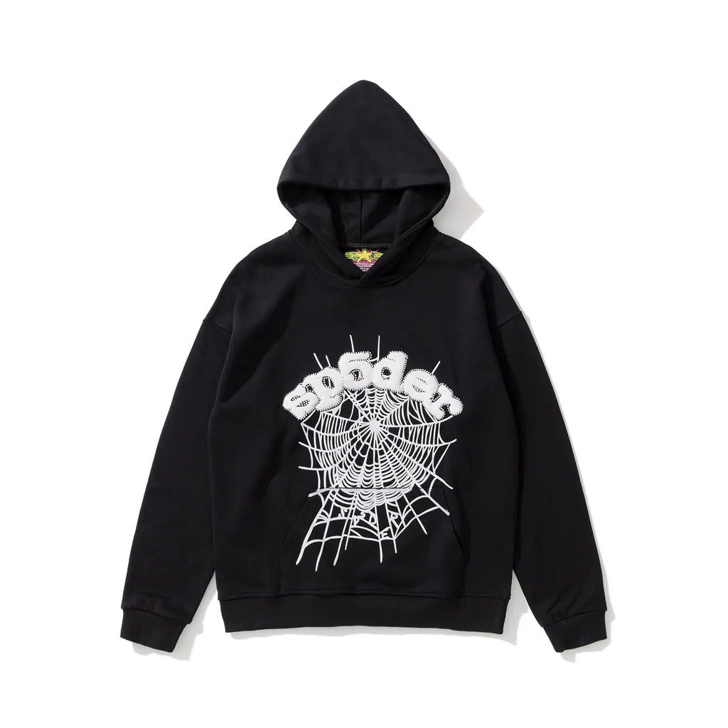 Young Thug Celebrity Style  Spider eprolo