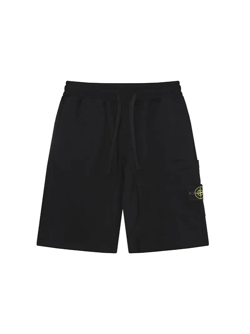Stone Island shorts eprolo