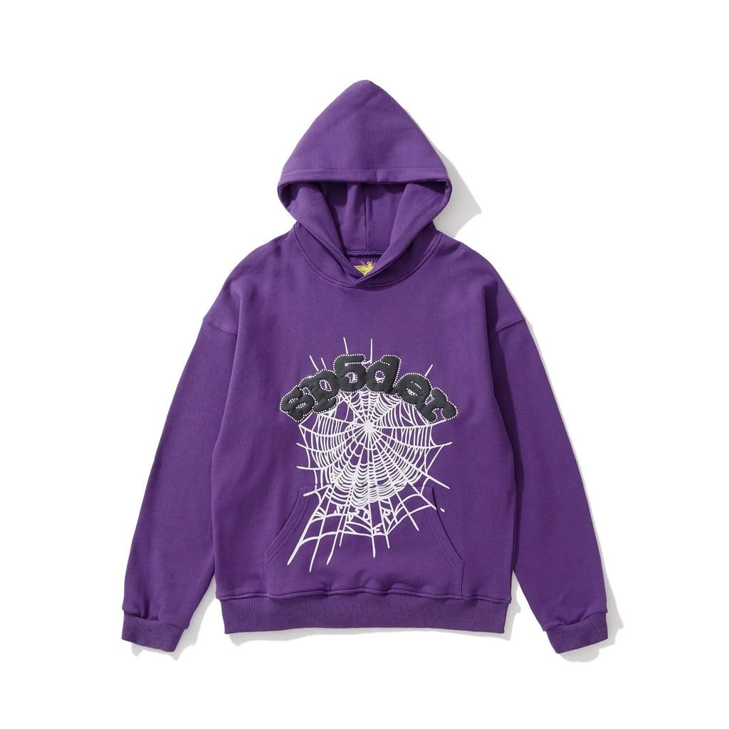 Young Thug Celebrity Style  Spider eprolo