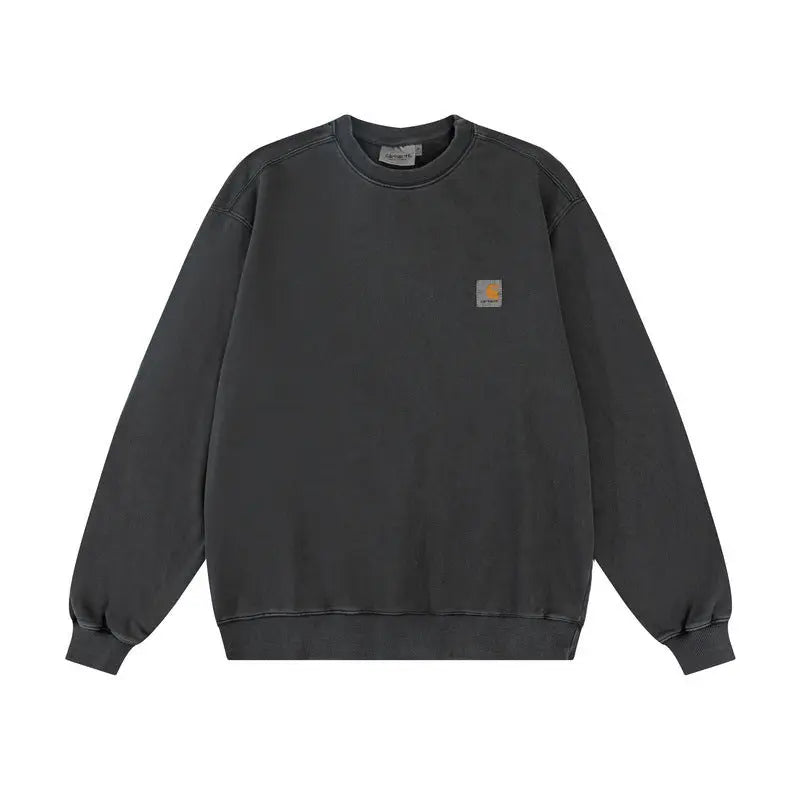 Sweatshirt of Carhart eprolo