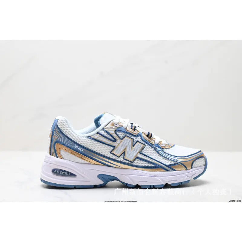 NEW BALANCE 740 eprolo