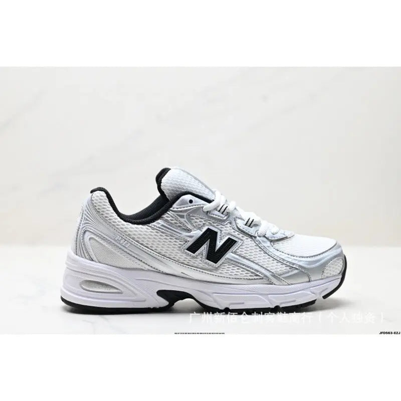 NEW BALANCE 740 eprolo