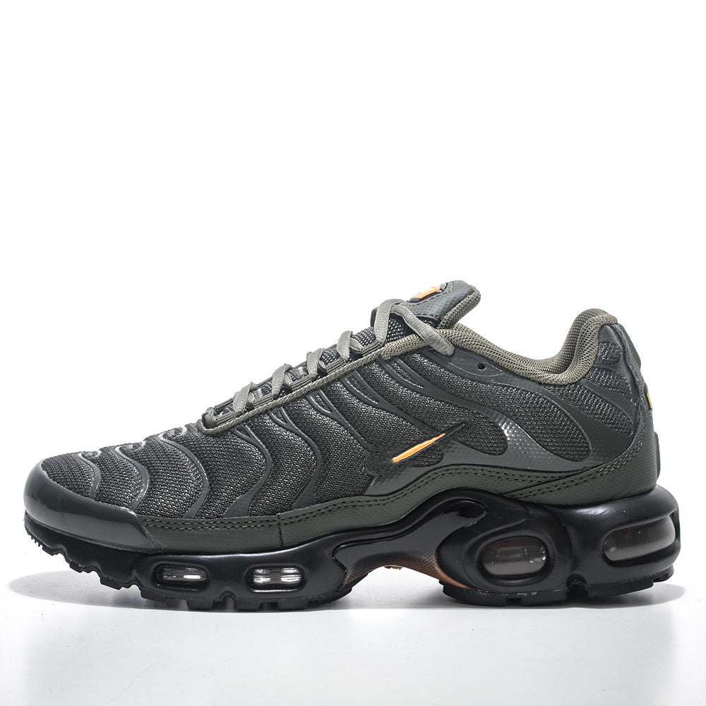 Air max tn