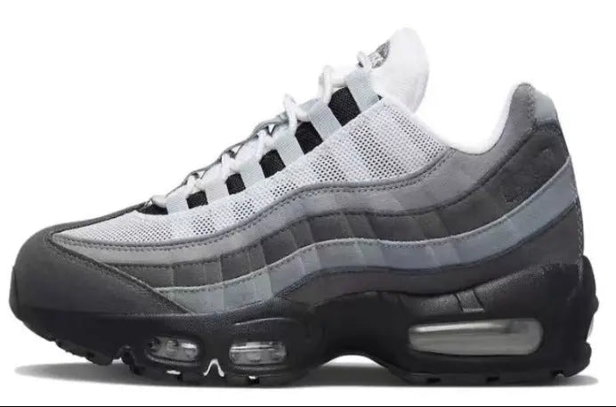 AIR MAX 95 eprolo