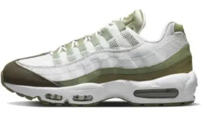 AIR MAX 95 eprolo