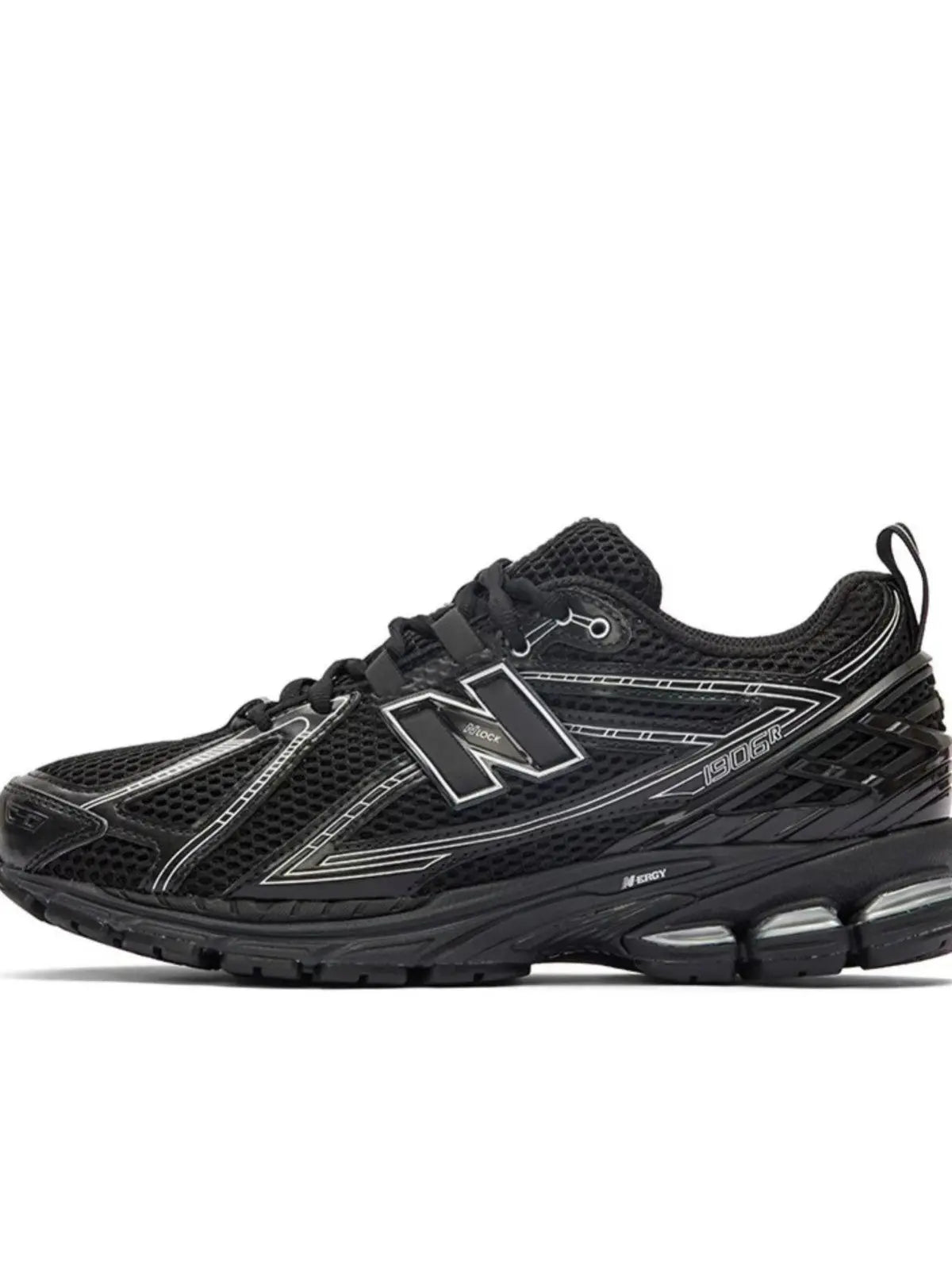 New Balance 1906R eprolo