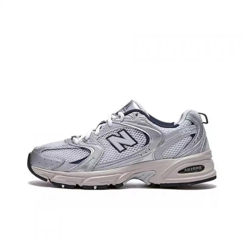 NEW BALANCE 530 eprolo