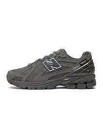 New Balance 1906R eprolo