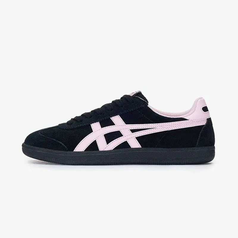 Onitsuka Tiger Tokuten eprolo