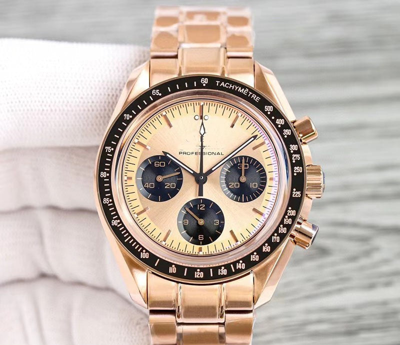 OMEGA Speedmaster