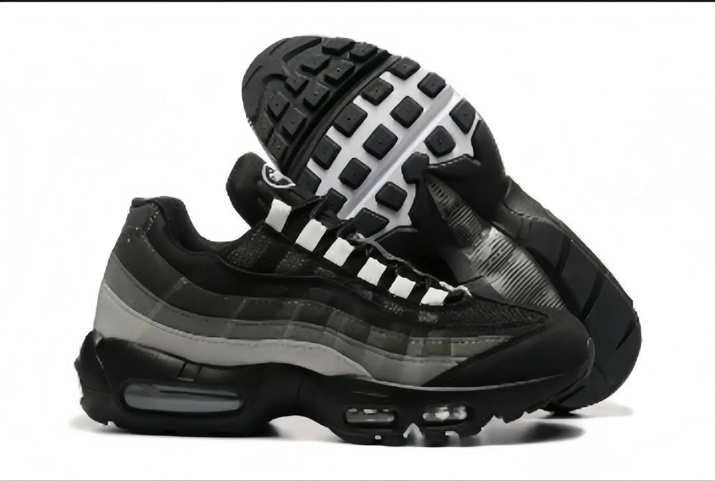 AIR MAX 95 eprolo