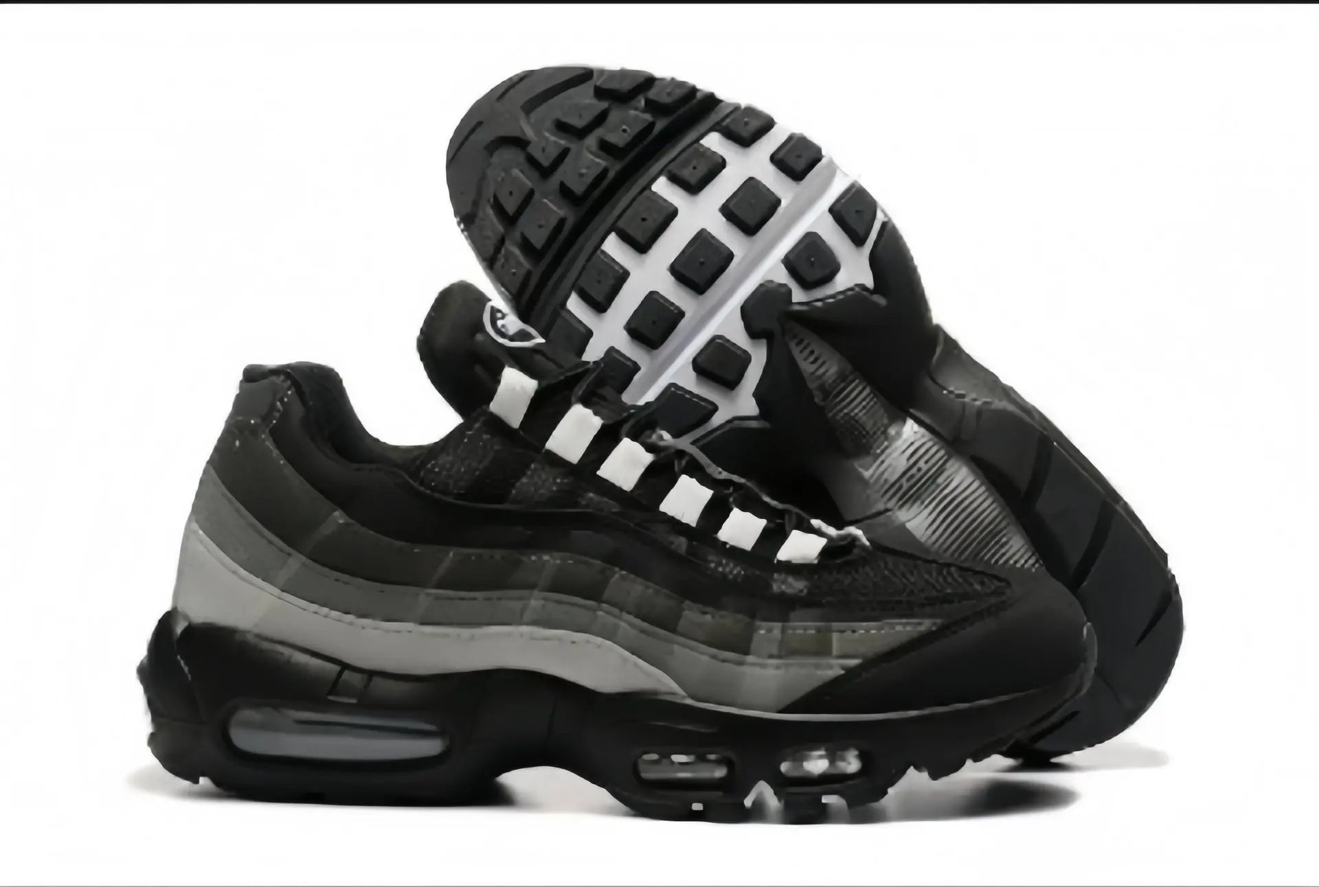 AIR MAX 95 eprolo