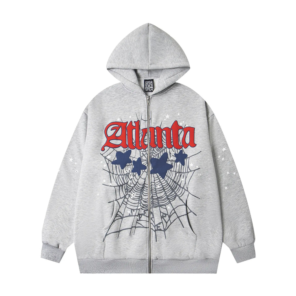 Young Thug Celebrity Style  Spider eprolo